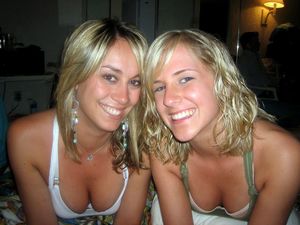 hot mom and teen