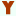 youngsluts.net-logo