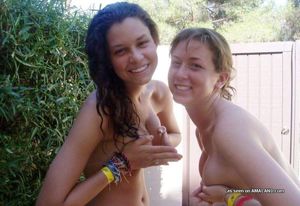 hot teen girls with big tits
