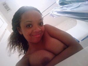 18 year old big boobs